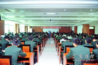 技術服務 現代企業的核心競爭力