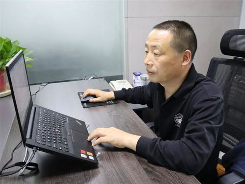 婺城勞模工匠技術(shù)服務(wù)隊(duì) 啃下難題100余件，服務(wù)爭(zhēng)效顯擔(dān)當(dāng)