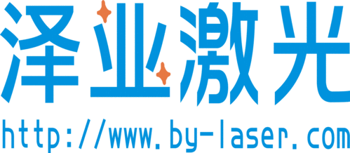淄博高新區(qū)石橋澤業(yè)激光雕刻技術(shù)服務(wù)中心 專業(yè)賦能，打造一站式技術(shù)解決方案