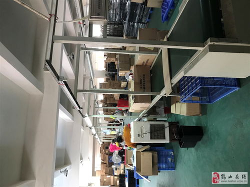 恒澤科技公司誠(chéng)聘外貿(mào)業(yè)務(wù)員及售后技術(shù)服務(wù)精英