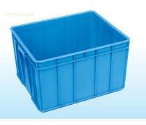 家用塑料制品的種類(lèi)、用途與環(huán)?？剂? class=