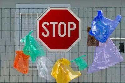 商務(wù)部發(fā)布《商務(wù)領(lǐng)域一次性塑料制品使用、回收?qǐng)?bào)告辦法》的背景與意義