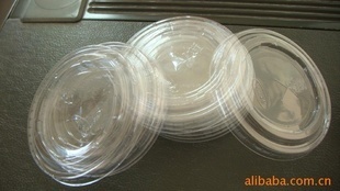 專(zhuān)業(yè)塑料蓋生產(chǎn)廠家——佛山市禪城區(qū)南莊福田塑料包供應(yīng)95平蓋